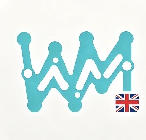 Web Makers UK logo
